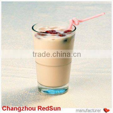 Top Quality Non-dairy Creamer For Fruit Drink For Bubble Tea