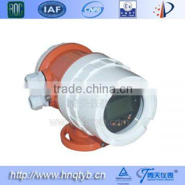 LCD Electromagnetic Flowmeter Convertor photo-3