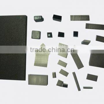 strong Samarium Cobalt magnets with high anti-corrosive quality