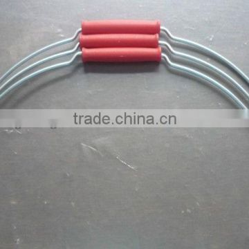 bucket handles making machines manufacture China