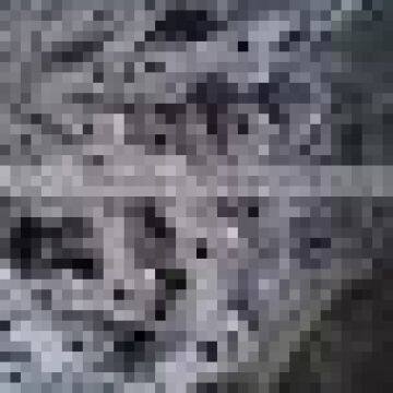 Hollow Pin Chain photo-2