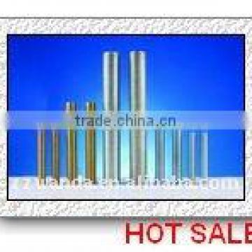 Hot Sale!!! High Quality Chemical Anchor Stud Bolt