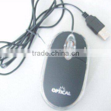 Optical Mouse