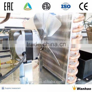 Master Cooler and Mini Air Cooler and Cooling Showcase photo-3