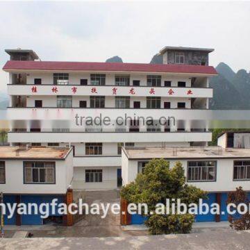 High Quality Natural Flavor Sweet Green Tea photo-5