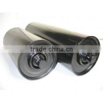 Hot Selling Stable Running, Long Life Conveyor Rubber Roller