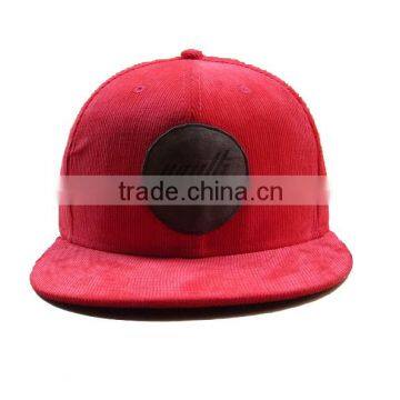 Hat for promotion, tour,sports,gift cap