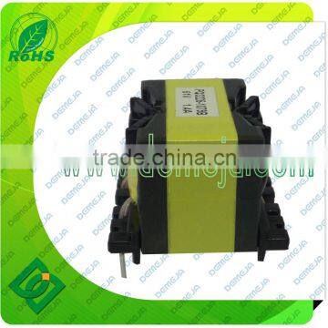 PQ3225 LCD Power Transformer Charging Power Supply Transformer Precision Instruments Power Transformer photo-3