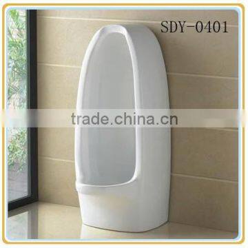 alibaba man urianl Wholesale ceramic bathroom standing urinal