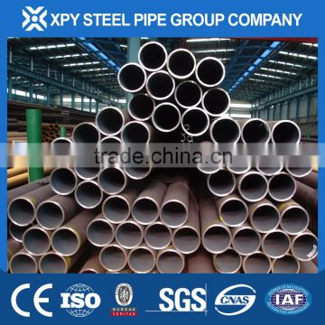 seamless steel pipe FOB price list