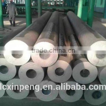 gas pipe black iron pipe steel tube carbon steel pipe 12" 10" 8"