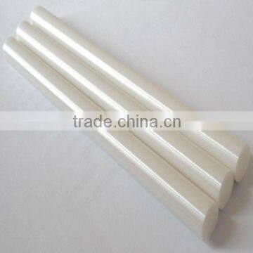 Al2o3 Alumina ceramic Isolator bushes