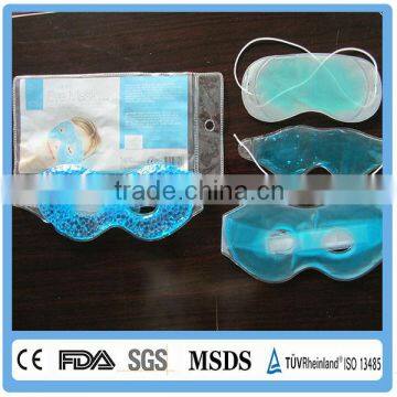 Hydro Gel Mask photo-4