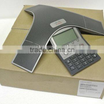 Cisco Unified ip phone CP-7937G VOIP Used Refurbished New SMALL TO MEDIUM BUSINESSES