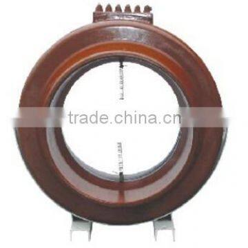 20KV window/wound type current transformer