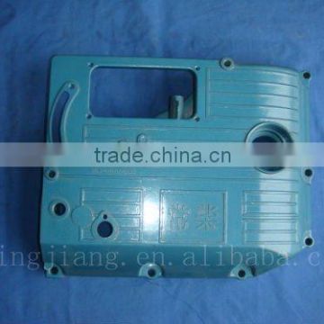 CC1110-1115 Engine side cover