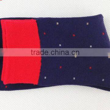 China Sock Factory Design Own Socks for Men/women photo-4