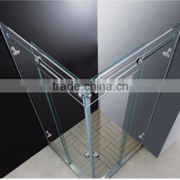 streight showerroom glass , hot bend glass, laminated glass, Tempered glass, Hollow glass, Antifire glass