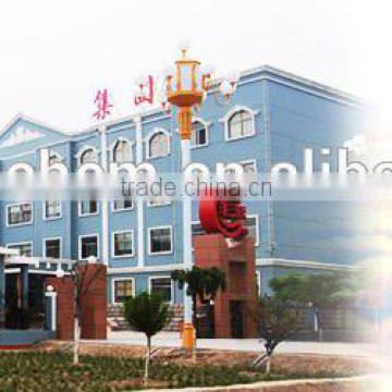 Manufacturer: Bitumen Malthoid Felt for New Zealand, Cut Bitumen Roofing Felt photo-3