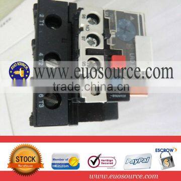 Original Smart Industrial Relay LRD3357C photo-3