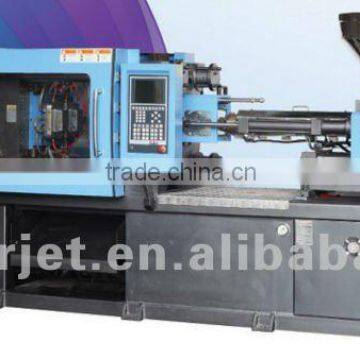 200T G Series Variable Pump Injection Molding Machine for Thin-wall Products