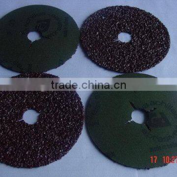 Good Quality Cheapest Car Spare Parts Carbon Fiber Brake Discs photo-3