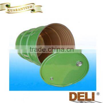 Attractive Price Beneficial Poly Flora Honey photo-5