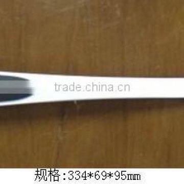 Melamine high quality melamine spoon