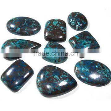 Natural stone Azurite wholesale lot