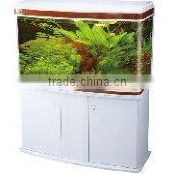 Boyu Fish Aquarium LH1000