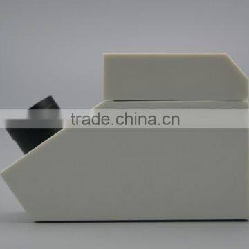 FABLE Professornal Refractometer With Built-in Monochrome LED Light photo-3