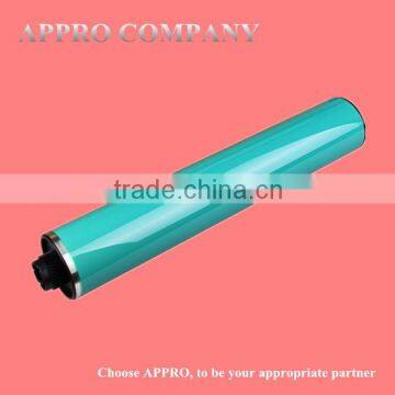 OPC Drum for Ricoh Aficio MP4000 4001G 4002 5000 5001G Copier Parts photo-4