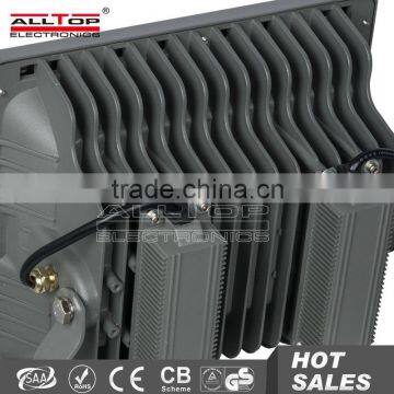 Hot Sale IP65 Waterproof Bridgelux COB Outdoor Led Flood Light 100w Supplier's Choice