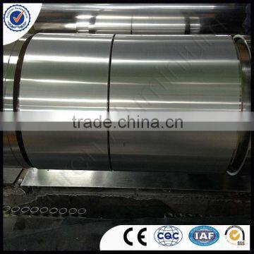 5000 series aluminium strip roll/coil