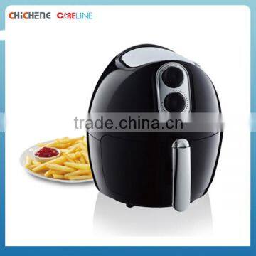 Nice Looking Easy operate Air Fryer for chicken fryer