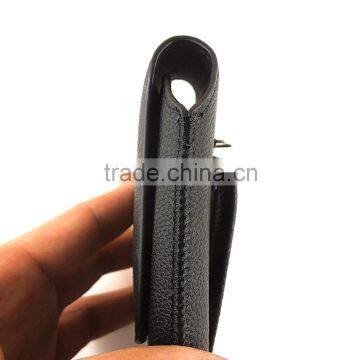 Professional Factory Supply the Most Popular Elegant Top Quality for Samsung Galaxy NOTE5 Belt Clip Phone Case