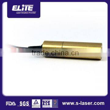 Aibaba China wide work temperature diode laser,808nm 5w laser diode