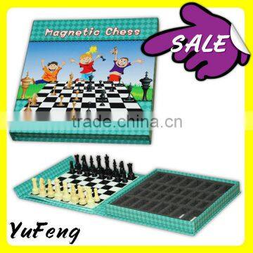 2014 Educational Toy Of Magnet