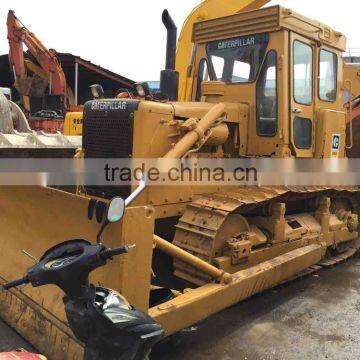 Cat bulldozer price D6D, also D6G,D6H,D6C,D7H,D8R,D8K,D8N avaliable