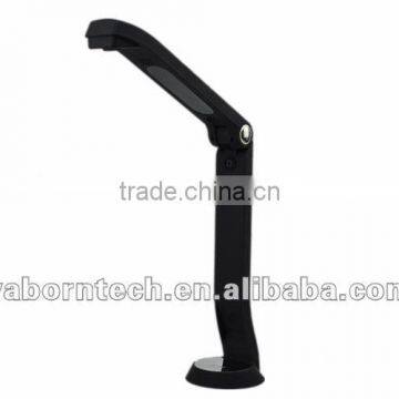 Portable usb document camera for document scanning