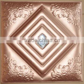 Leather carving decoration material wallpaper and li's family background wall panel soft package European decorate a style