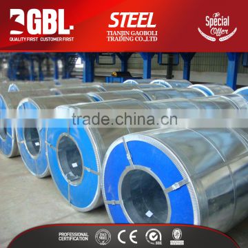 ral 9012 pre-painted galvanized steel coil