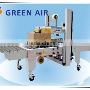 Factory supply Carton Sealing machine