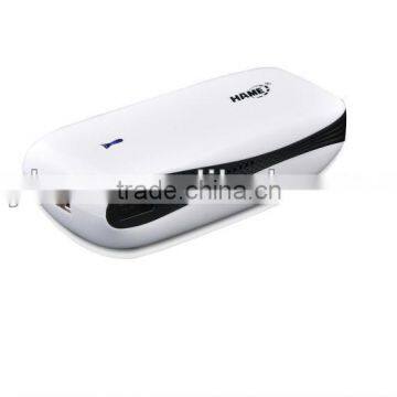 Hame A2 5200mAh USB Power Charger+150Mbps 3G Hotspot Wireless WiFi Router