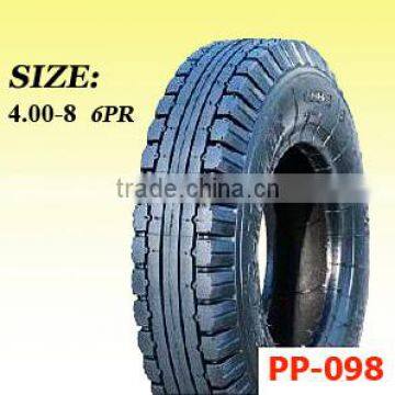 bajaj tyres 400-8 8pr for Peru