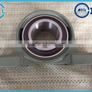 insert bearing UCP213 UC213 P213 size65*265*151*65.1 pillow block bearing