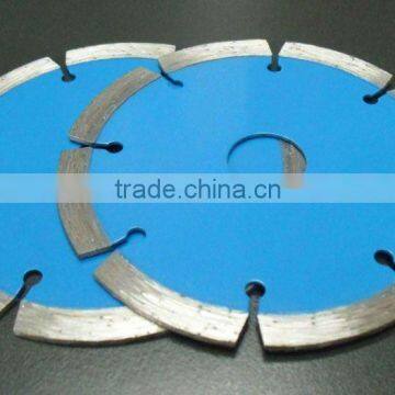 diamond saw blade for granite,marble and concrete