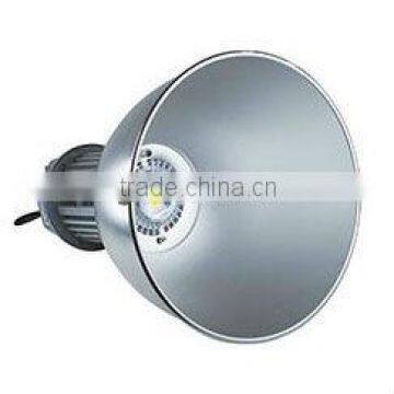 High Bright 100W High Bay LED Lights For Workshop, Factory, Warehouse Lighting