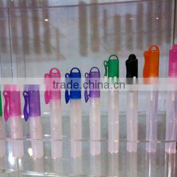 mini sprayer bottle
