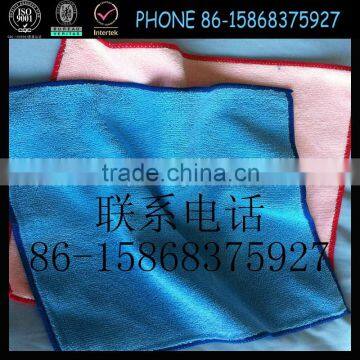 microfiber drying towel for auto